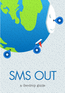 SMS OUT 2.0